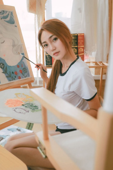 日本精产国品一二三产品