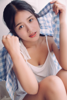 妻子8免费观看电视剧