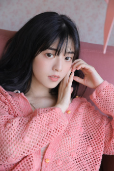 行房时说的话有哪些