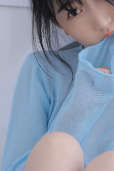 韩国少女RAPPER