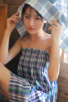 热舞情天